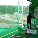 아라골프클럽 이미지