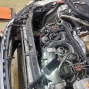 오토오아시스 부천고속점 이미지