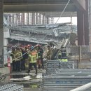 구일종합건설(주) 이미지