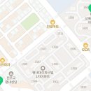 데시앙베스트공인중개사사무소 이미지