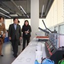 와부도서관 이미지