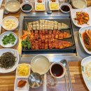 명가장어 이미지