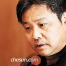 @6년만에 다시 訪韓, 중국의 인기 베스트셀러 작가 '허삼관 매혈기'의 위화 인터뷰 이미지