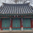 순천-48호 네이버블로그