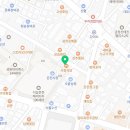 둥이네축산 - 부천시 오정구 중동로 406 | 둥이네축산