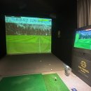 OK골프연습장 이미지