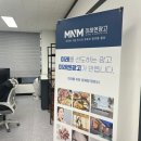 화성광고 네이버블로그