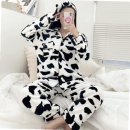 엘지전자주식회사 이미지