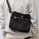 종래슈퍼 이미지