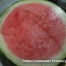 농업회사법인 (주)삼흥 이미지