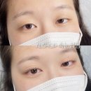 만수6동-1 이미지