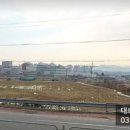 안성땅공인중개사사무소 이미지