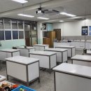 봉림중학교 - 창원시 의창구 | 봉림중학교
