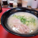 스시키쿠