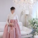 청담한복 - 남동구 남동대로799번길 34 | 청담한복