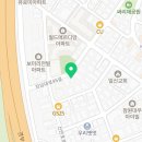 잠원동009 이미지