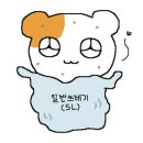 e-이편한여행 이미지