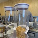 오복누리 이미지