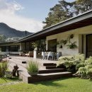 현대카라인 이미지