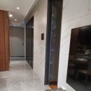 현대제우스타워오피스텔 이미지