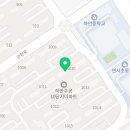 하안중학교 | 하안중학교 영어학원-NELT 전국 단위 영어시험