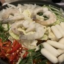 풀하우스노래주점 - 천안시 서북구 성정공원1길 21 | 전주 맛집 / 객리단길 한식주점 진상