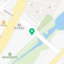 와이제이샬롱