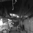 교동전자골목 이미지