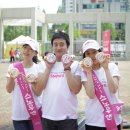 여심(女心) 이미지