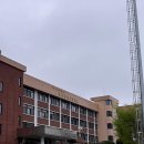 [2025 정보처리기사 1회 실기] 직장인 1주일 벼락치기 합격 후기