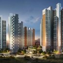 e편한세상서면더센트럴 앞 이미지