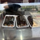 최가네김밥 이미지