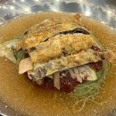 [도로]일월공원 주차장1 다이닝코드