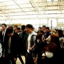동원인쇄사 Daum카페