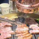 나이스워크투데이