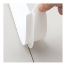 다담 쇼핑하우