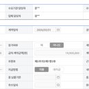 한국직업적성교육연구원