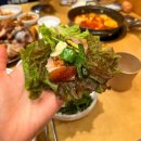 족발당 이미지