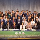 단성솔루션 이미지