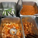 [광주] 매월농원 : 오리 숯불구이 맛집 / 웨이팅 후기