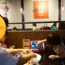 (주) 수아푸드