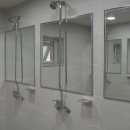 초안산 캠핑장 이미지