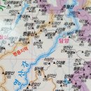 장원가면 티스토리