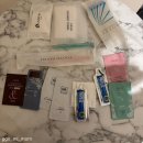 브라운도트호텔 경산옥산점 이미지