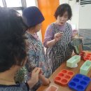 박하향기협동조합 이미지