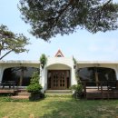 프로방스펜션2 이미지