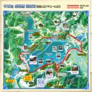 우포나루장재마을 이미지