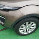 성보자동차정비공업사 이미지