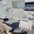 수원탑플란트치과의원 이미지