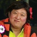 아름다운하우스 | w3. 라피네하우스 계약후기 정찰제 토탈웨딩스튜디오